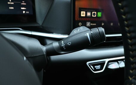 Geely Coolray I, 2025 год, 2 399 000 рублей, 14 фотография