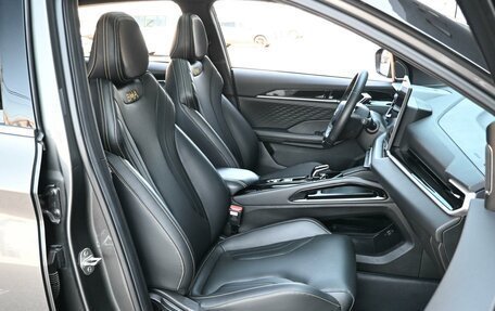 Geely Coolray I, 2025 год, 2 399 000 рублей, 8 фотография