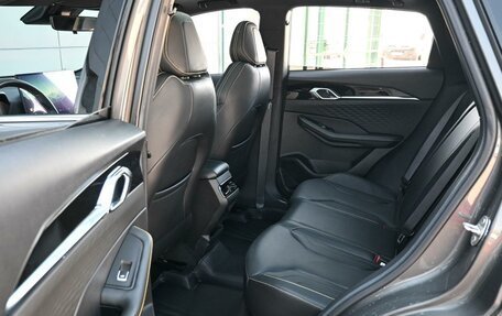 Geely Coolray I, 2025 год, 2 399 000 рублей, 11 фотография