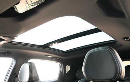Geely Coolray I, 2025 год, 2 399 000 рублей, 12 фотография
