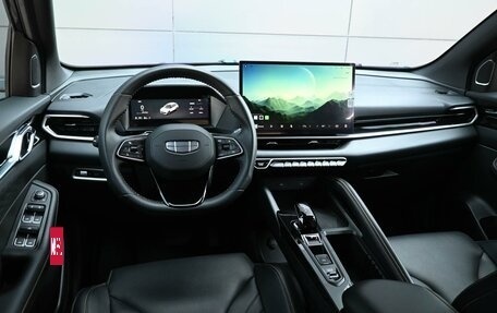 Geely Coolray I, 2025 год, 2 399 000 рублей, 6 фотография