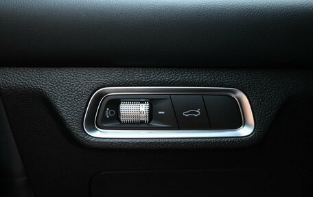 Geely Coolray I, 2025 год, 2 399 000 рублей, 19 фотография