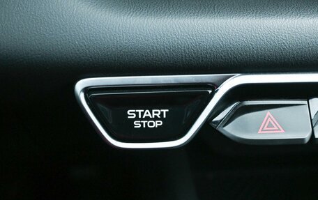 Geely Coolray I, 2025 год, 2 399 000 рублей, 18 фотография