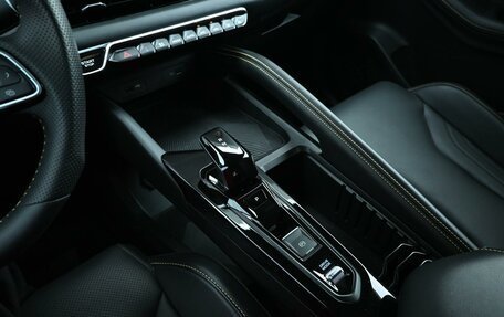 Geely Coolray I, 2025 год, 2 399 000 рублей, 24 фотография