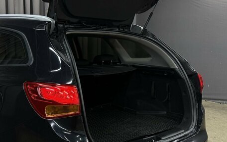 KIA cee'd III, 2013 год, 1 179 999 рублей, 6 фотография