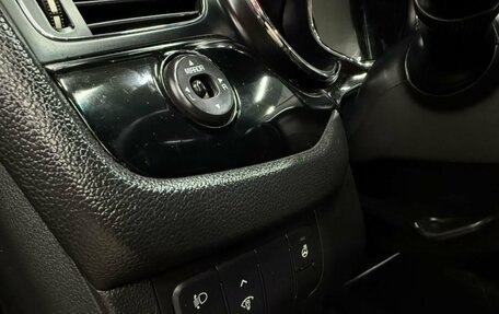 KIA cee'd III, 2013 год, 1 179 999 рублей, 16 фотография