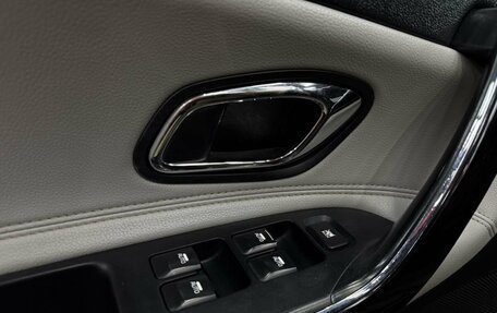 KIA cee'd III, 2013 год, 1 179 999 рублей, 17 фотография
