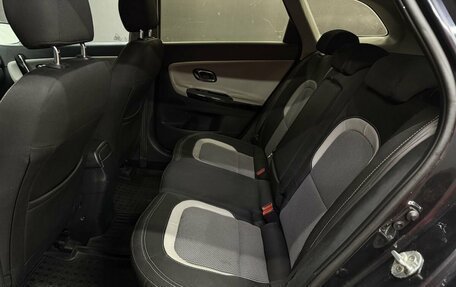 KIA cee'd III, 2013 год, 1 179 999 рублей, 19 фотография