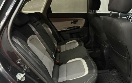 KIA cee'd III, 2013 год, 1 179 999 рублей, 18 фотография