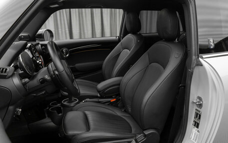 MINI Hatch, 2022 год, 3 890 000 рублей, 9 фотография