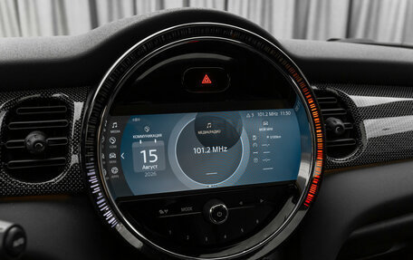 MINI Hatch, 2022 год, 3 890 000 рублей, 15 фотография