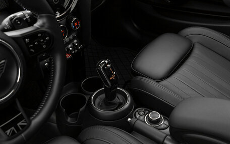 MINI Hatch, 2022 год, 3 890 000 рублей, 14 фотография