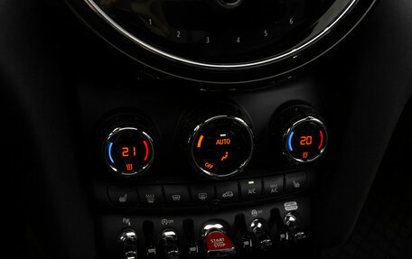 MINI Hatch, 2022 год, 3 890 000 рублей, 20 фотография