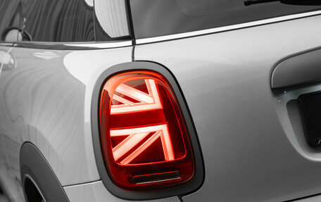 MINI Hatch, 2022 год, 3 890 000 рублей, 22 фотография