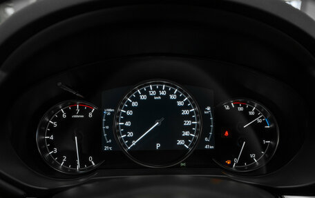 Mazda CX-5 II, 2026 год, 5 100 000 рублей, 11 фотография