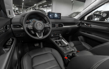 Mazda CX-5 II, 2026 год, 5 100 000 рублей, 7 фотография
