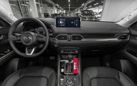 Mazda CX-5 II, 2026 год, 5 100 000 рублей, 8 фотография