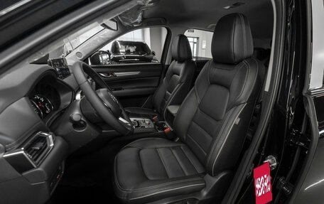 Mazda CX-5 II, 2026 год, 5 100 000 рублей, 9 фотография