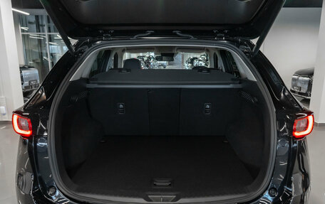 Mazda CX-5 II, 2026 год, 5 100 000 рублей, 23 фотография