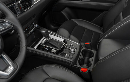 Mazda CX-5 II, 2026 год, 5 100 000 рублей, 17 фотография