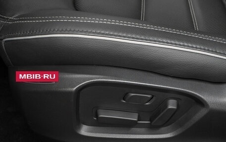 Mazda CX-5 II, 2026 год, 5 100 000 рублей, 16 фотография