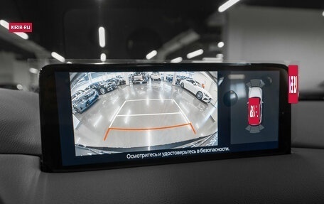 Mazda CX-5 II, 2026 год, 5 100 000 рублей, 19 фотография