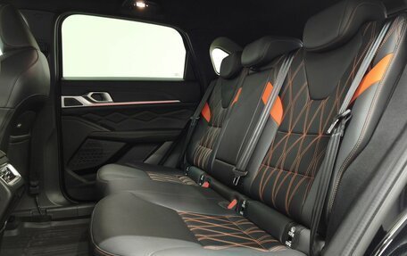 Haval F7 I, 2024 год, 2 650 000 рублей, 10 фотография