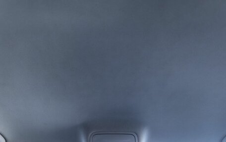 Skoda Octavia, 2017 год, 1 399 000 рублей, 17 фотография