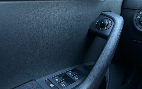 Skoda Octavia, 2013 год, 1 399 000 рублей, 23 фотография