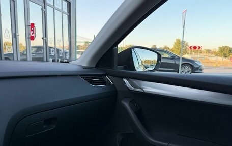Skoda Octavia, 2013 год, 1 399 000 рублей, 24 фотография