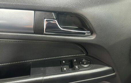 Opel Astra H, 2008 год, 250 000 рублей, 18 фотография