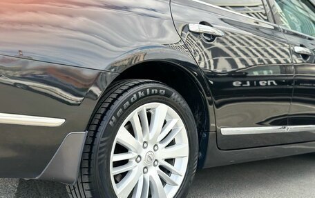 Nissan Teana, 2012 год, 845 000 рублей, 13 фотография
