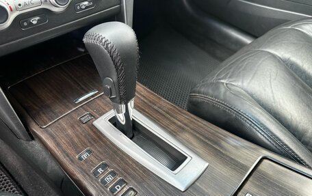 Nissan Teana, 2012 год, 845 000 рублей, 21 фотография