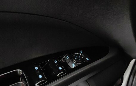 Ford Mondeo V, 2018 год, 1 449 000 рублей, 23 фотография