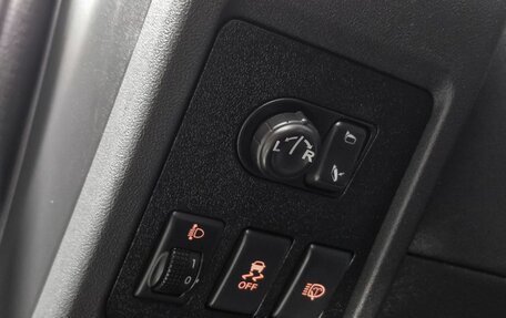 Nissan Qashqai, 2012 год, 999 000 рублей, 17 фотография