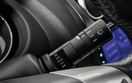 Nissan Qashqai, 2012 год, 999 000 рублей, 19 фотография