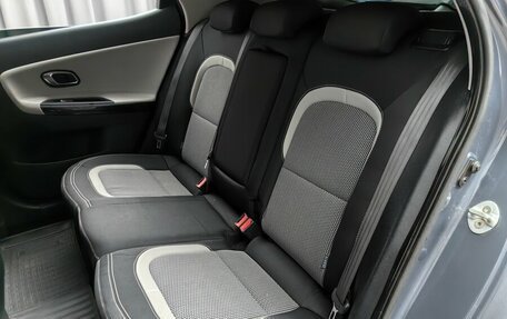 KIA cee'd III, 2013 год, 1 149 000 рублей, 8 фотография