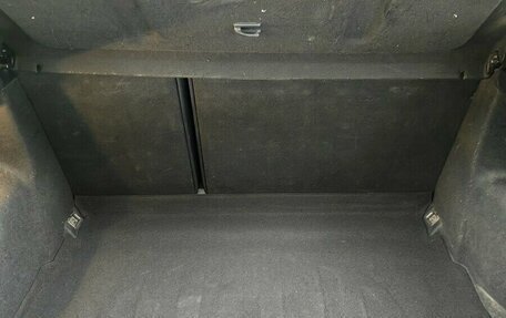KIA cee'd III, 2013 год, 1 149 000 рублей, 26 фотография