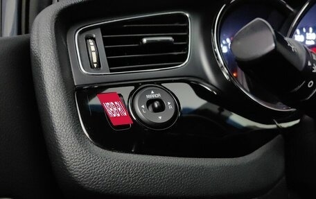 KIA cee'd III, 2013 год, 1 149 000 рублей, 22 фотография