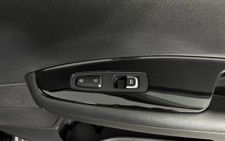 KIA Optima IV, 2018 год, 2 550 000 рублей, 22 фотография