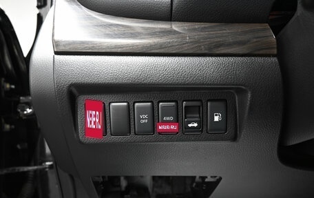 Nissan Teana, 2011 год, 1 245 000 рублей, 21 фотография