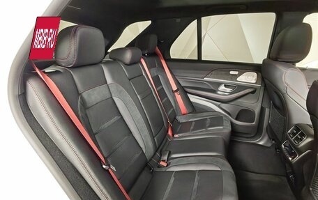 Mercedes-Benz GLE AMG, 2024 год, 12 900 000 рублей, 16 фотография