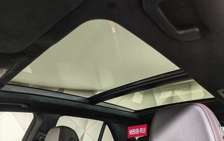 Mercedes-Benz GLE AMG, 2024 год, 12 900 000 рублей, 21 фотография