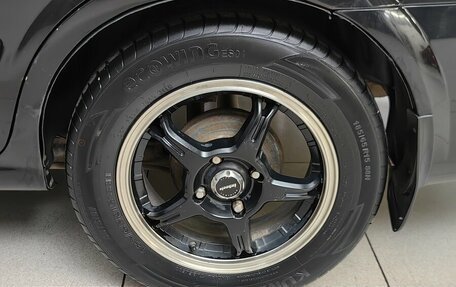 Nissan Almera Classic, 2010 год, 585 000 рублей, 25 фотография