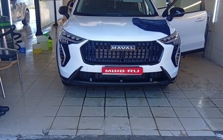 Haval Jolion, 2026 год, 2 050 000 рублей, 1 фотография