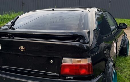 Toyota Corolla, 1993 год, 190 000 рублей, 2 фотография