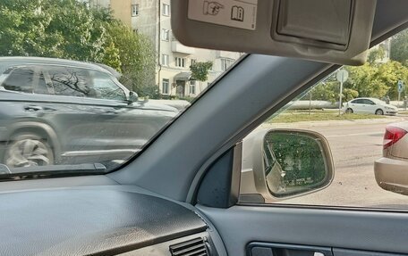 Daewoo Gentra II, 2014 год, 600 000 рублей, 17 фотография