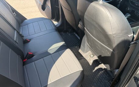 KIA Soul III, 2022 год, 2 800 000 рублей, 3 фотография
