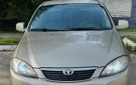 Daewoo Gentra II, 2014 год, 600 000 рублей, 21 фотография