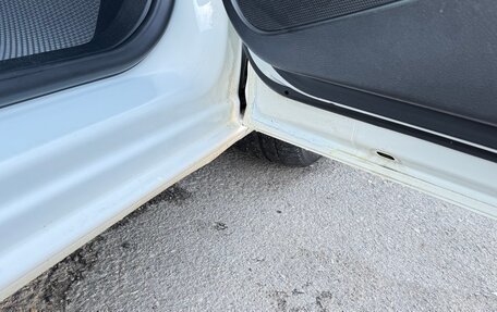 Opel Astra J, 2014 год, 900 000 рублей, 7 фотография